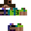 Texture for fgdfgd