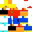 Texture for מיאו