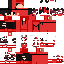 Texture for dsq
