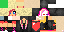 Texture for Настя