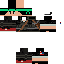 Texture for Jay2