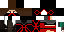 Texture for Richard