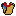 Texture for g2