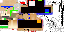 Texture for JOÃO
