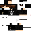 Texture for skim