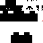 Texture for xbxg