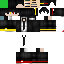 Texture for Army