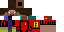 Texture for char13
