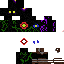 Texture for lufos134
