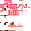 Texture for pink version