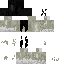 Texture for Rapunzel