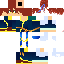 Texture for zuuyan2
