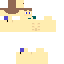 Texture for gabe