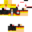 Texture for First