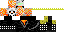 Texture for S.King