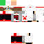Texture for stewe 