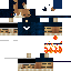 Texture for MLGDurchraster
