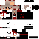 Texture for Devil