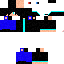 Texture for Gulldan