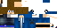 Texture for asd