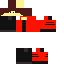 Texture for minecraft jams