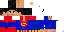 Texture for superchappy