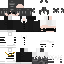 Texture for a