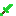 Texture for Green Sword for PVP