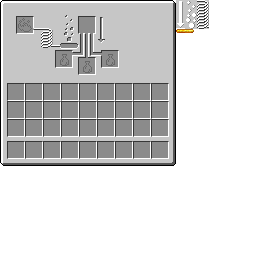 Texture for sss