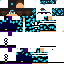Texture for Jlapenko With Glasses