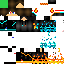 Texture for cungthu gaming