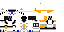 Texture for markclone