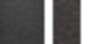 Texture for MineZig Anvil