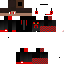 Texture for GoatZ2