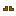 Texture for leather_boots