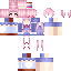Texture for Sịp