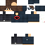 Texture for dsasdsa