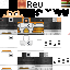 Texture for JoaBall C