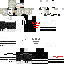 Texture for dddddddddddddddddddddd
