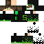 Texture for keygameplay9