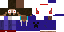 Texture for doode