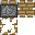 Texture for Sticky piston