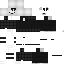 Texture for Poc