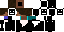 Texture for Maxik