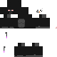 Texture for masquico