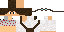 Texture for FlashboyBr
