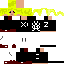 Texture for zxc v1zzz
