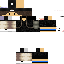 Texture for Pactw