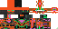 Texture for kevinjony19