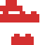Texture for red